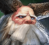 Raid: Shadow Legends