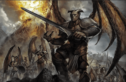 Fullscreen and No Workarounds: Ultima Online Classic Client Gets 60 FPS Hardware Rendering