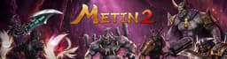Solo Abyss of Greed at Level 75: Metin2 Introduces Infernal Dungeons in Latest 26.2 Patch