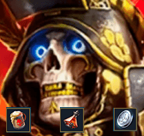 Raid: Shadow Legends