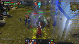 Warhammer Online: Return of Reckoning