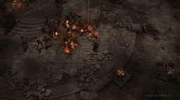 Wolcen 2