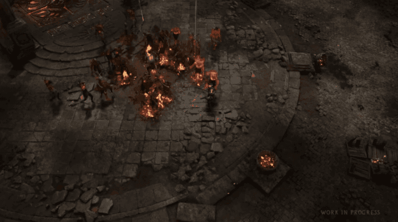 Wolcen 2