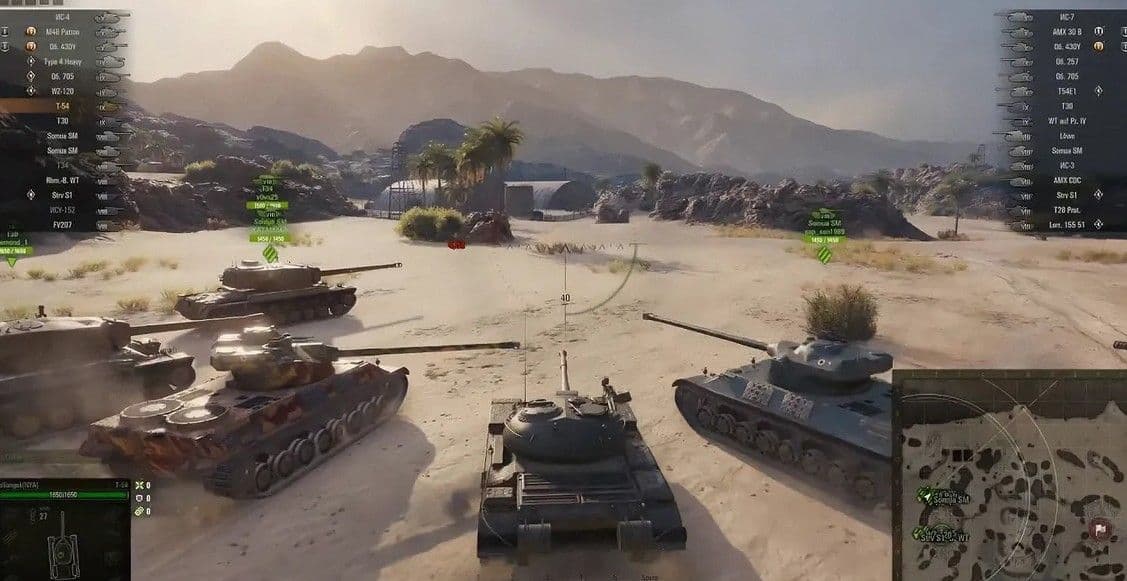 Screenshot 2