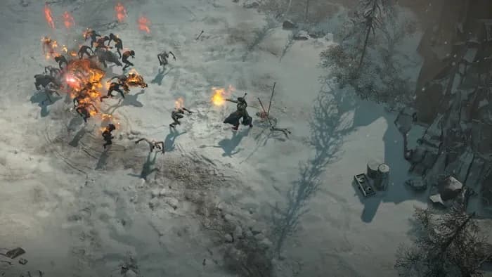 Скриншот 2