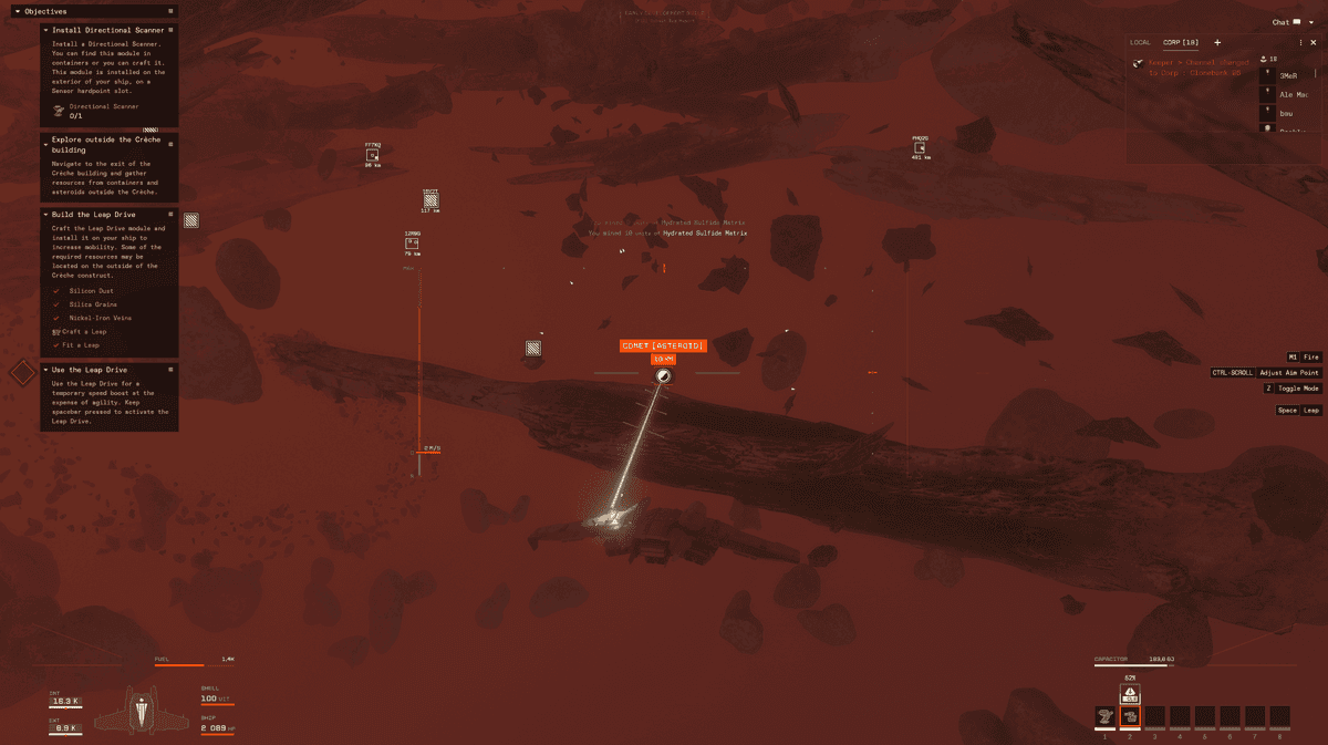 EVE frontier - mining.png