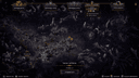 Last Epoch