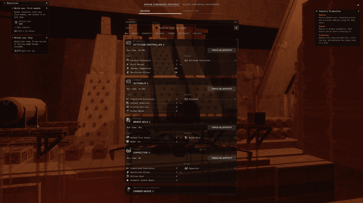 Screenshot 2026-08-30 084526_edited.png