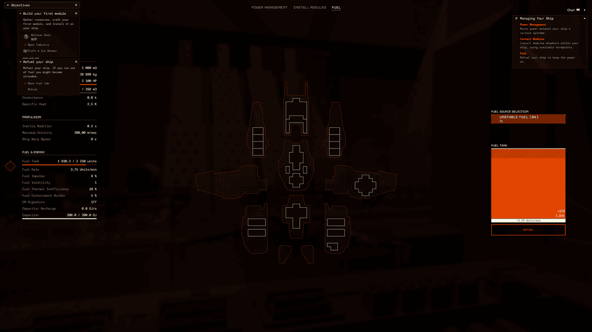 Screenshot 2026-08-30 085022_edited.png