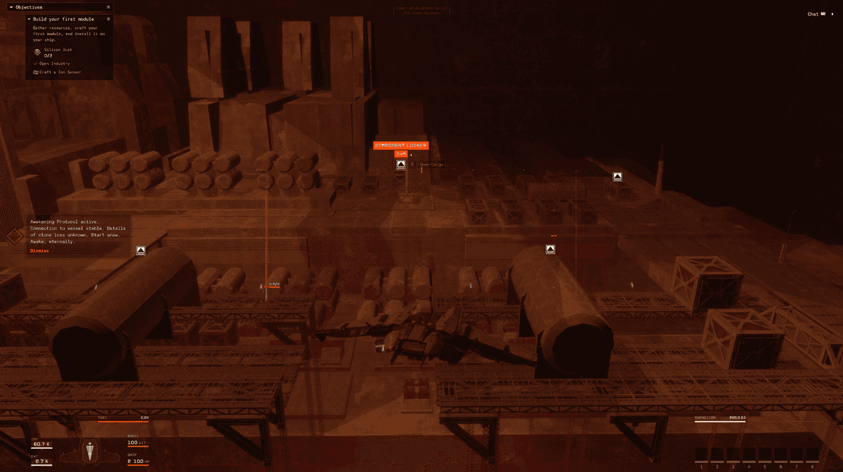 Screenshot 2026-08-30 091755_edited.png