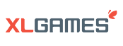 XL Games