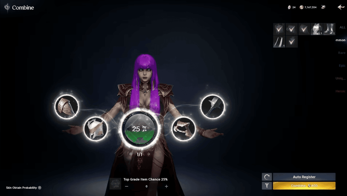 aion 2 combine equipment.png