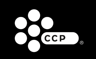 CCP Games