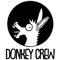 Donkey Crew