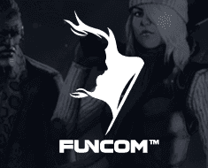 Funcom