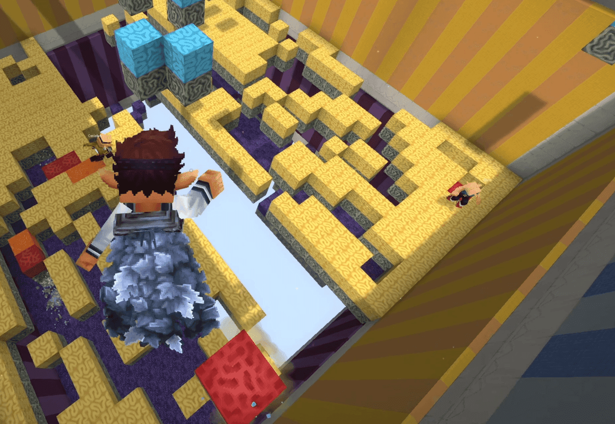 Hytale Releases Out of the Breach Update: Gobliterator Boss, Minigames, and Gift Copies