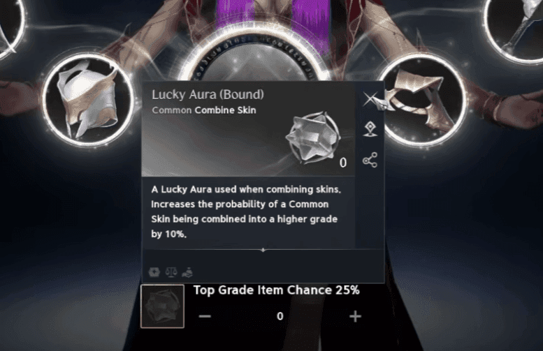lucky aura aion 2.png