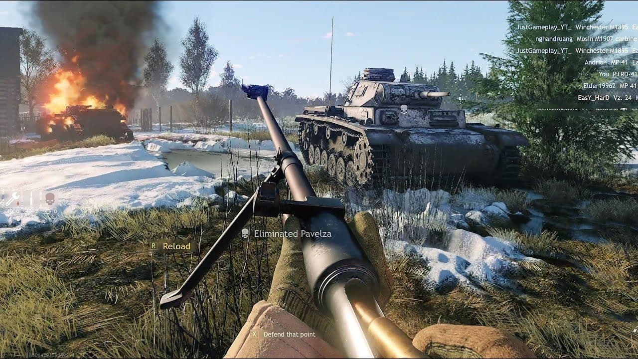 Скриншот 1