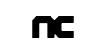 NCSOFT