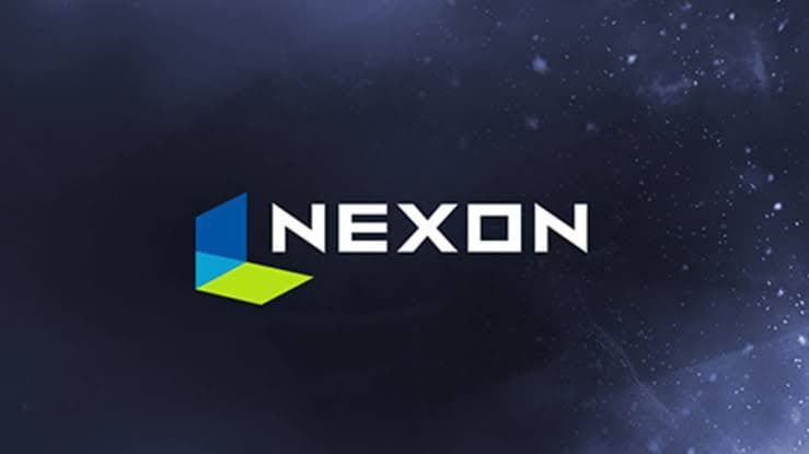 NEXON