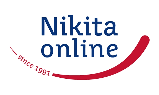 Nikita Online