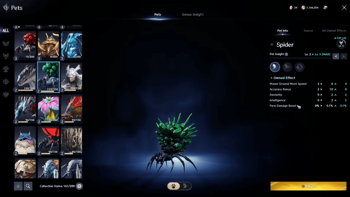 pets boost aion 2.png
