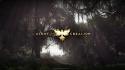 Ashes of Creation