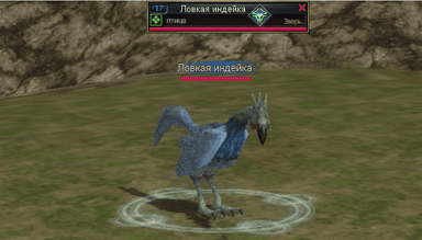 Питомцы в Rappelz: ваши лучшие союзники - полный гайд