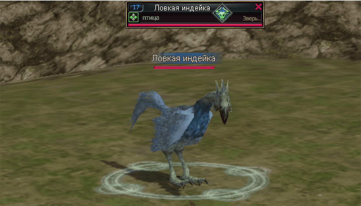 Питомцы в Rappelz: ваши лучшие союзники - полный гайд