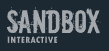 Sandbox Interactive