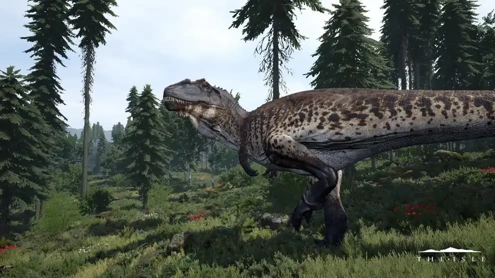 Скриншот 3