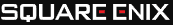 Square Enix