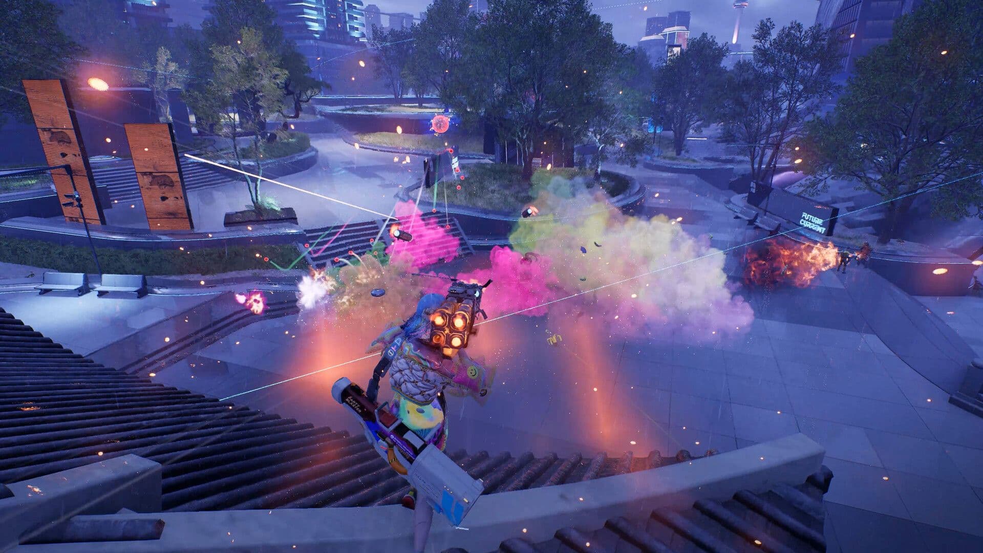 Скриншот 2