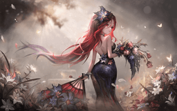 Summoners War: Sky Arena