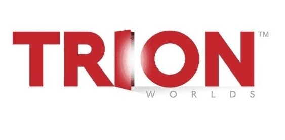 Trion Worlds