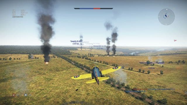 Скриншот 2