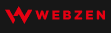 Webzen