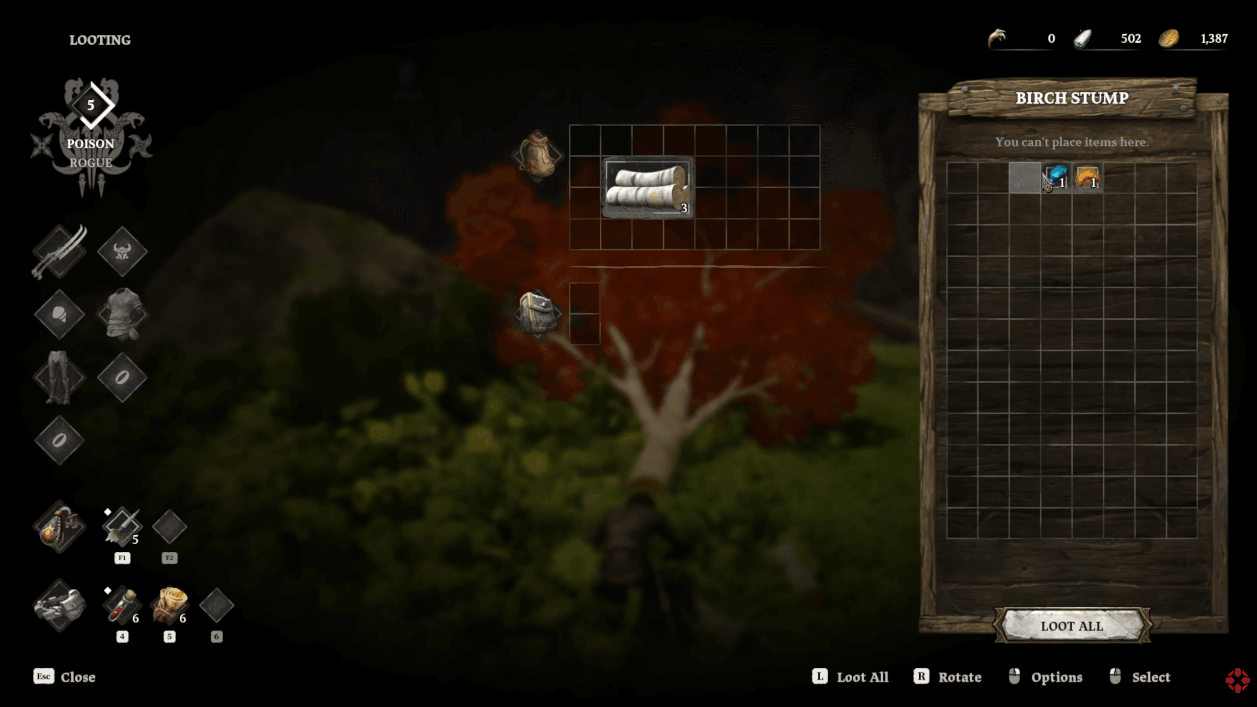 Eldegarde инвентарь.png