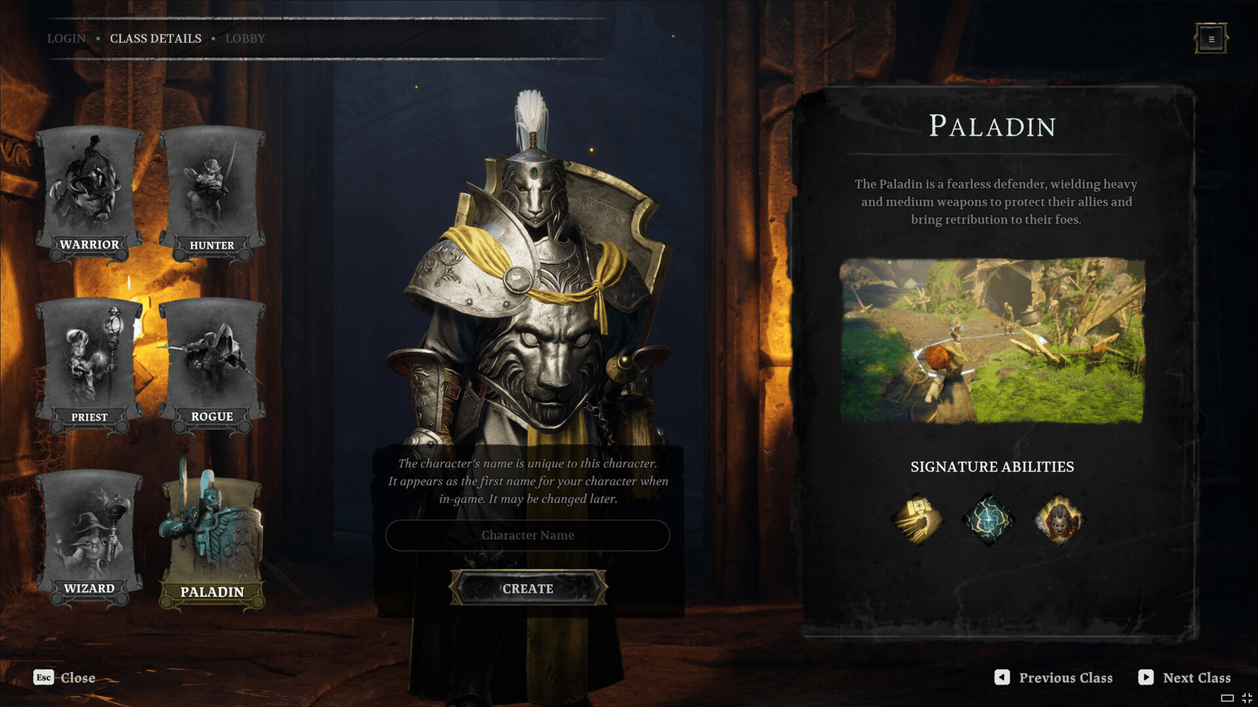 Eldegarde классы.png