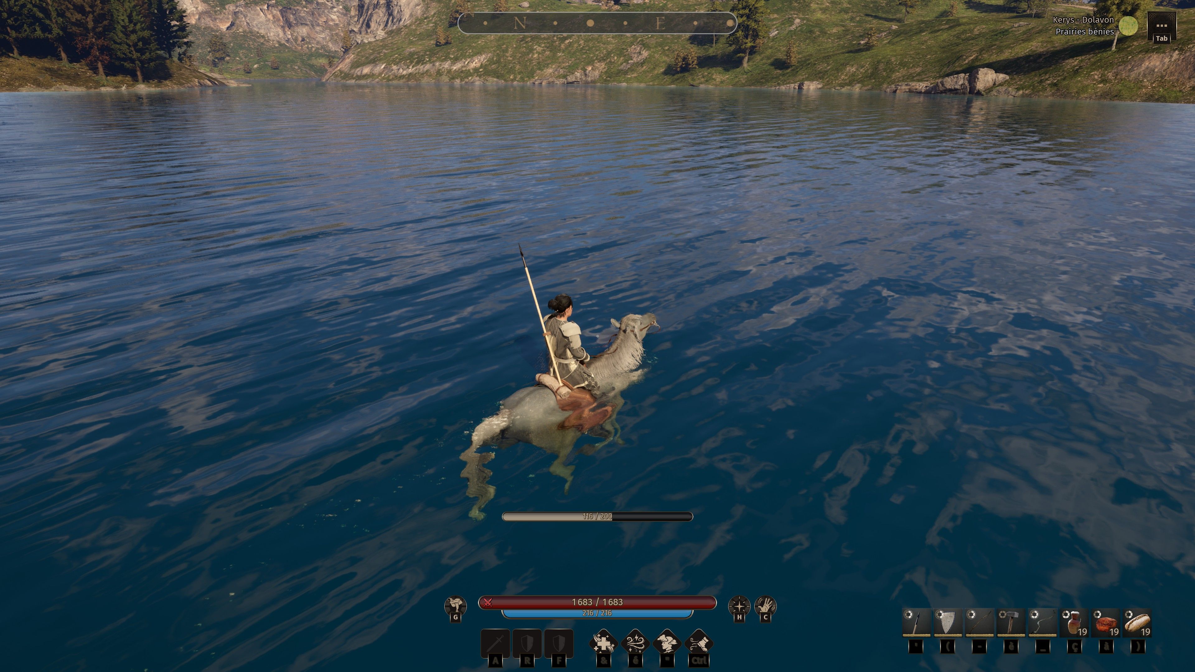 Swimming_Horse.jpg