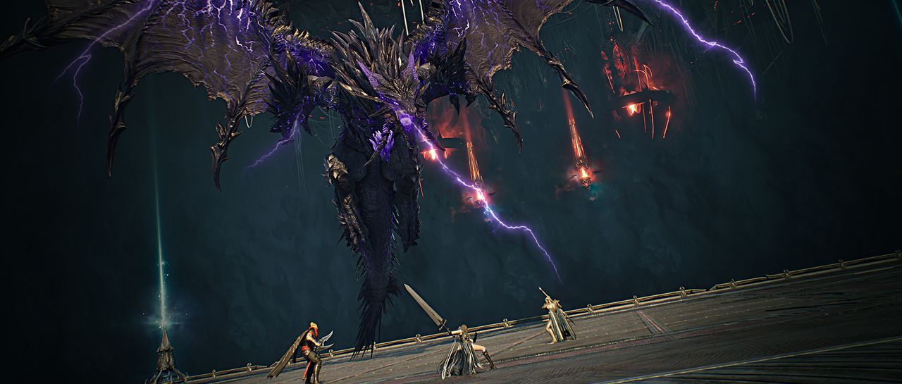 aion 2 Ludra.jpg