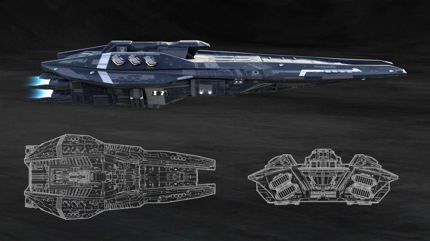 anakonda 2 elite dangerous online update - full view.jpg