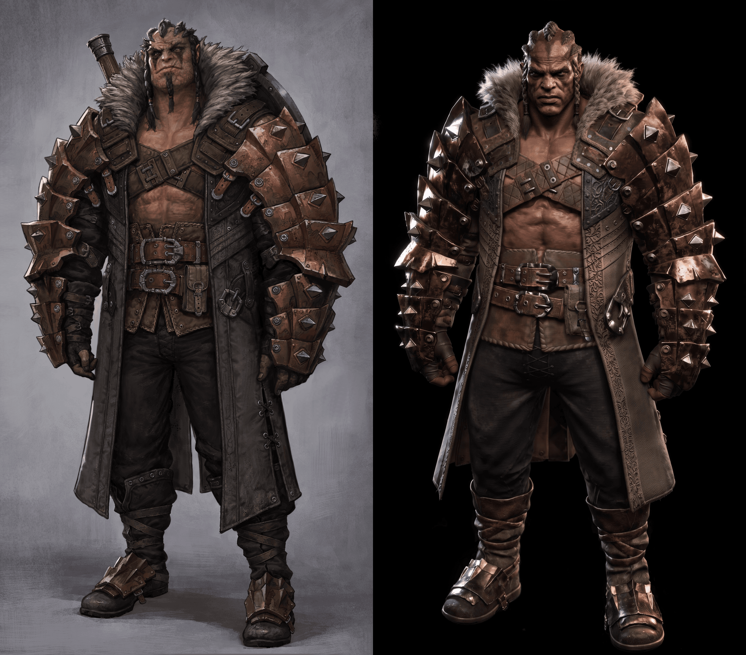 arche age chronicles berserk concept.png