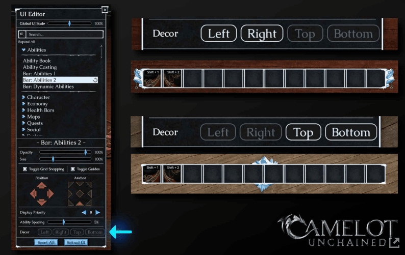 camelot unchained ui rework.png