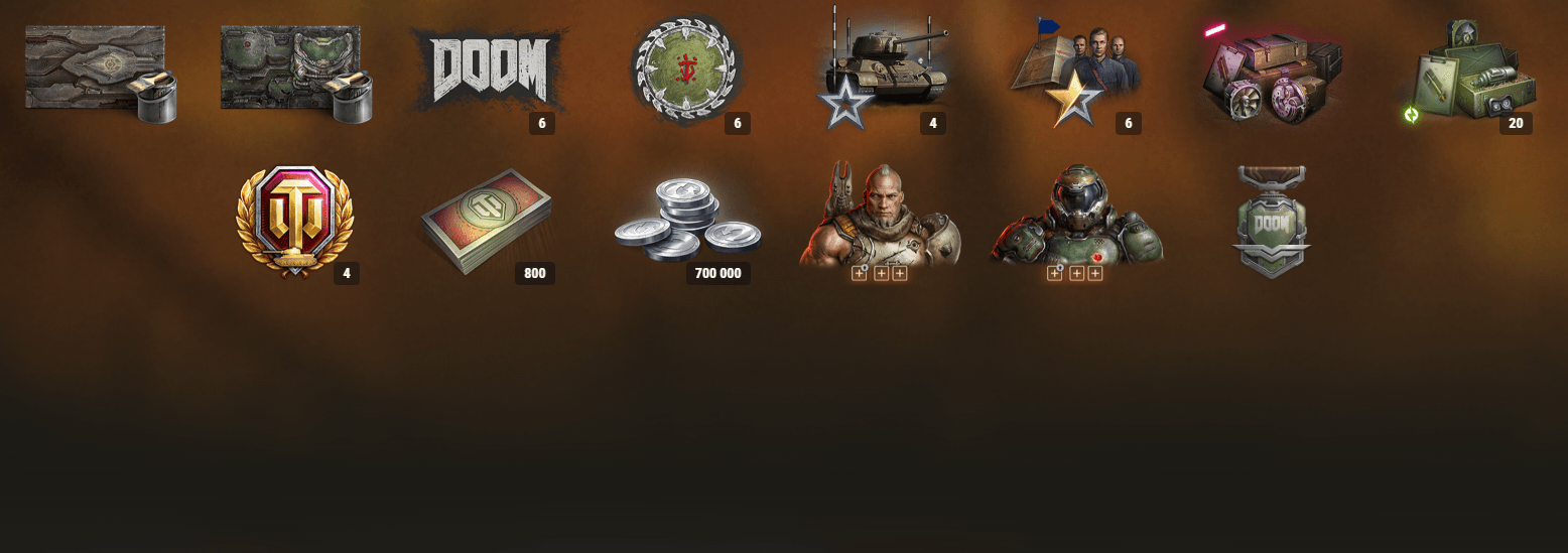 doom collaboration rewards world of tanks.png