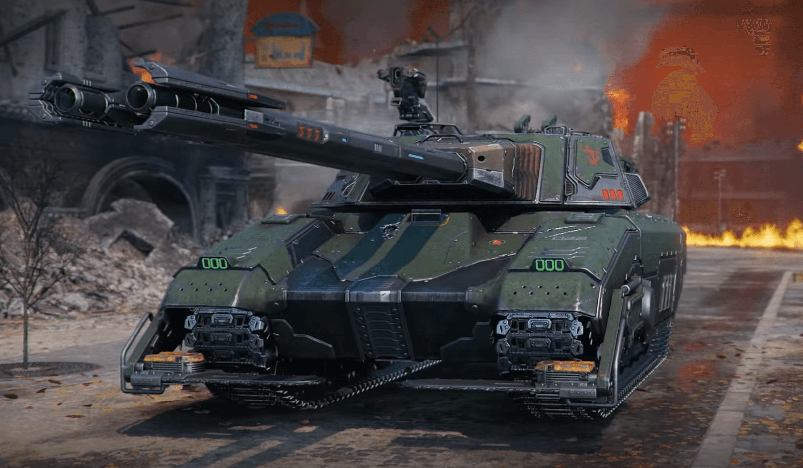 doom collaboration tank skin world of tanks.png
