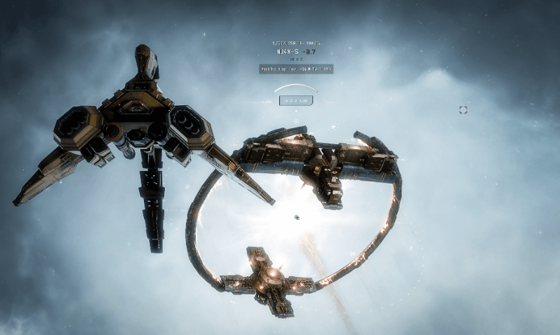 eve online Force Projection Upheaval.png