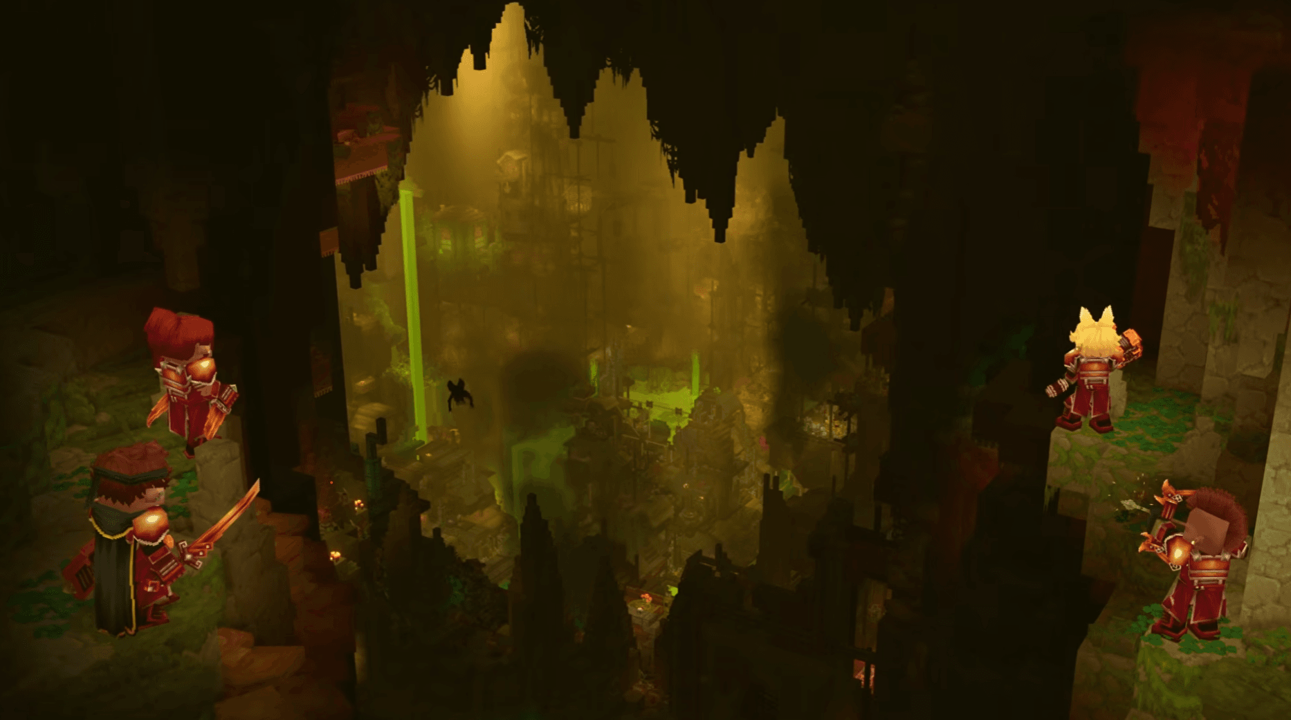 hytale first dungeon1.png