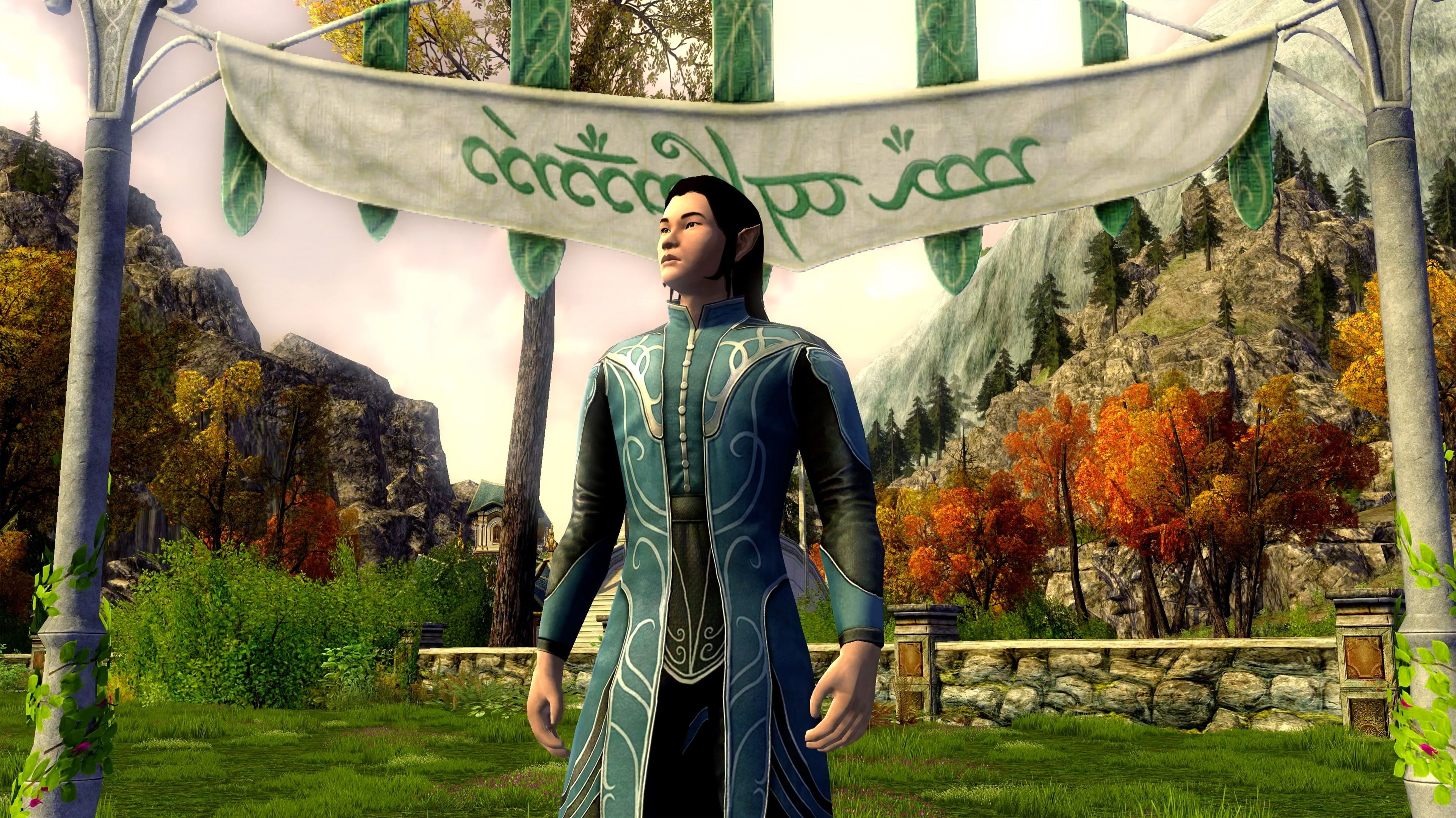 new housing lotro.jpg
