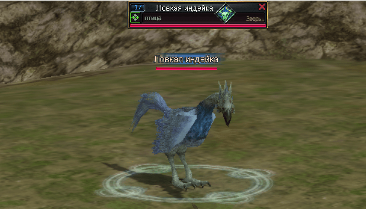 питимцы Rappelz гайд.png